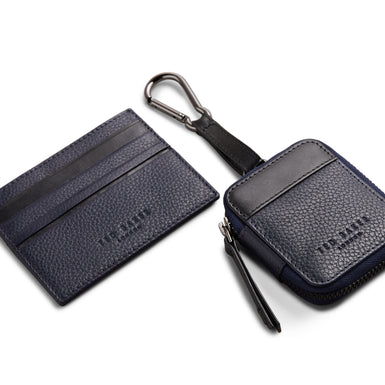 Men's Musick Navy