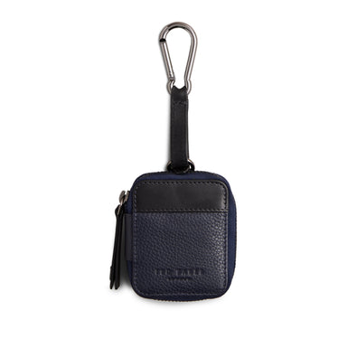 Men's Musick Navy