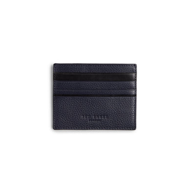 Men's Musick Navy
