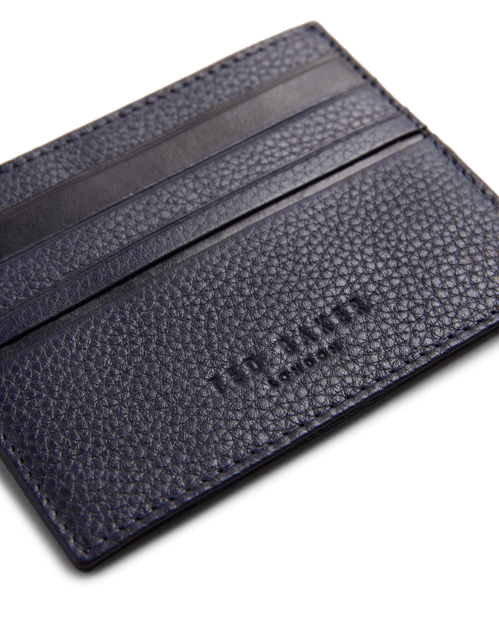 Men's Musick Navy