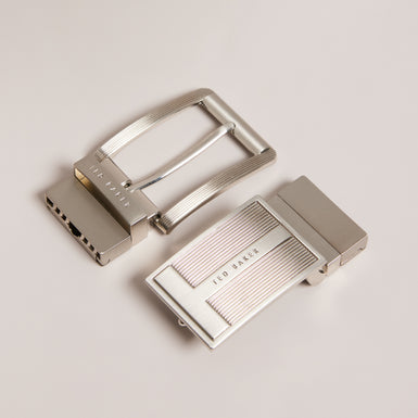 NEWBEY: Belt In A Box