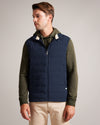 Men's Newwark Blue