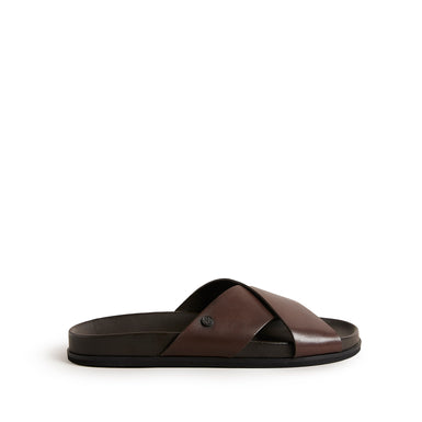 Men's Oscarr Brown
