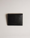 Men's Pannal Black