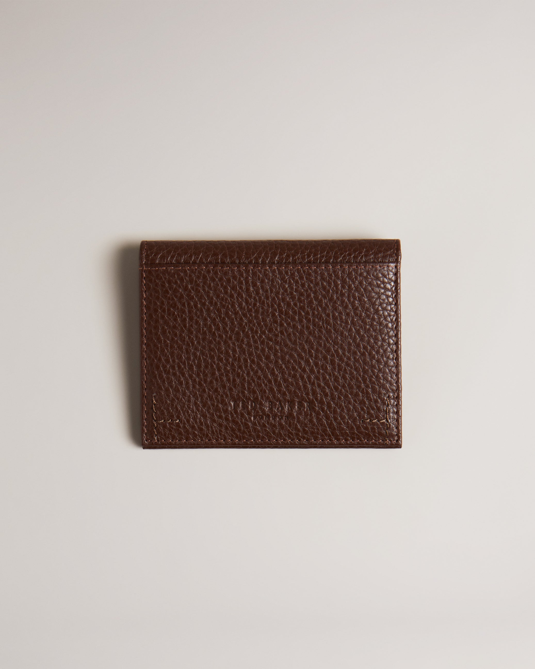 Men's Pannal Brown