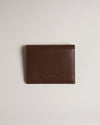 Men's Pannal Brown