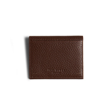 Men's Pannal Brown
