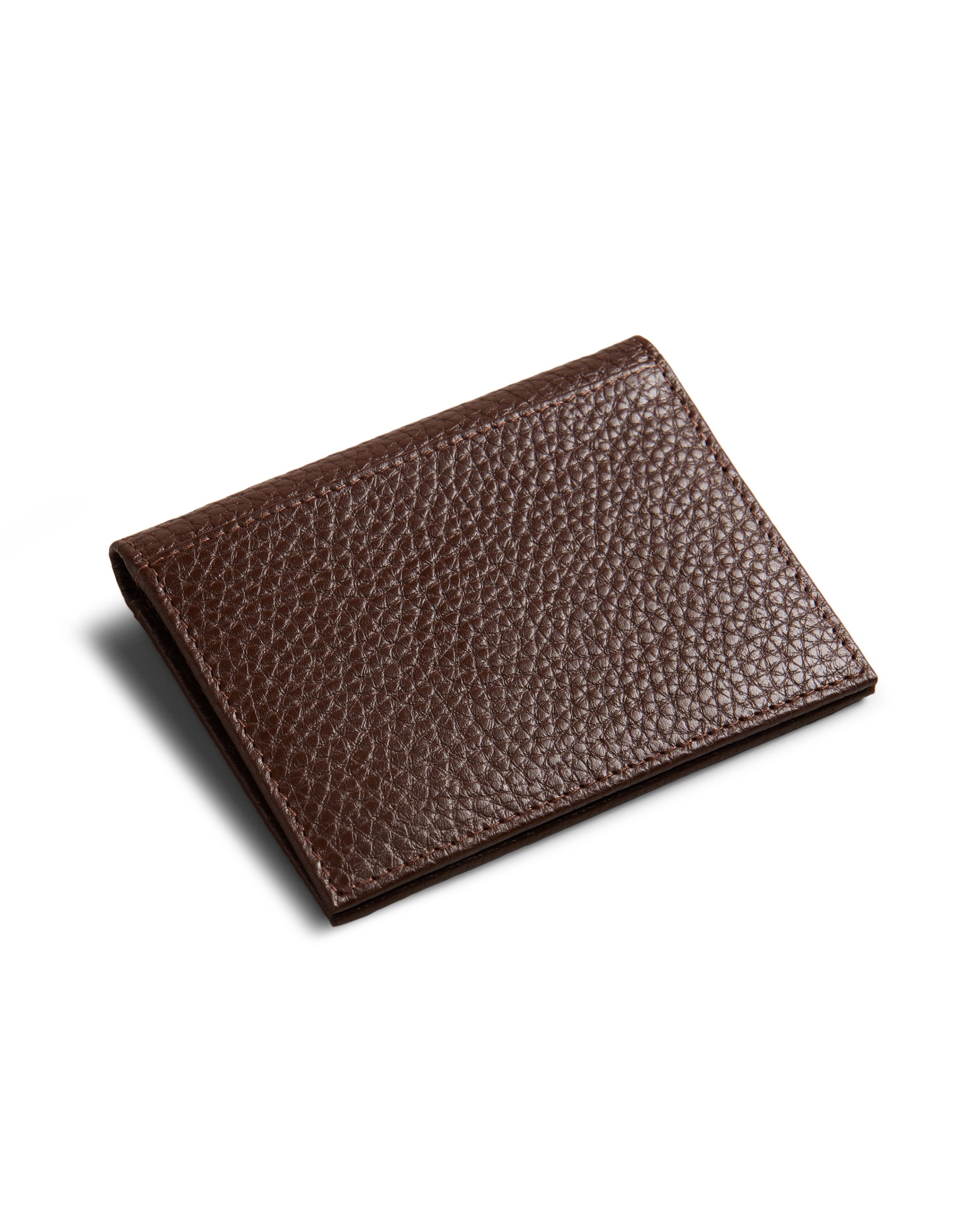 Men's Pannal Brown