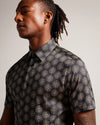 Men's Pearsho Navy