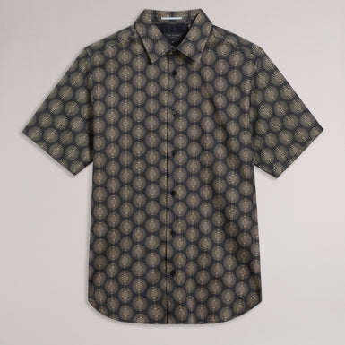 Men's Pearsho Navy