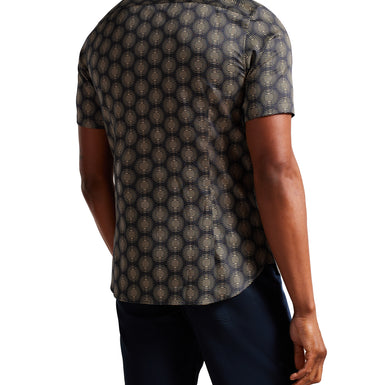 Men's Pearsho Navy