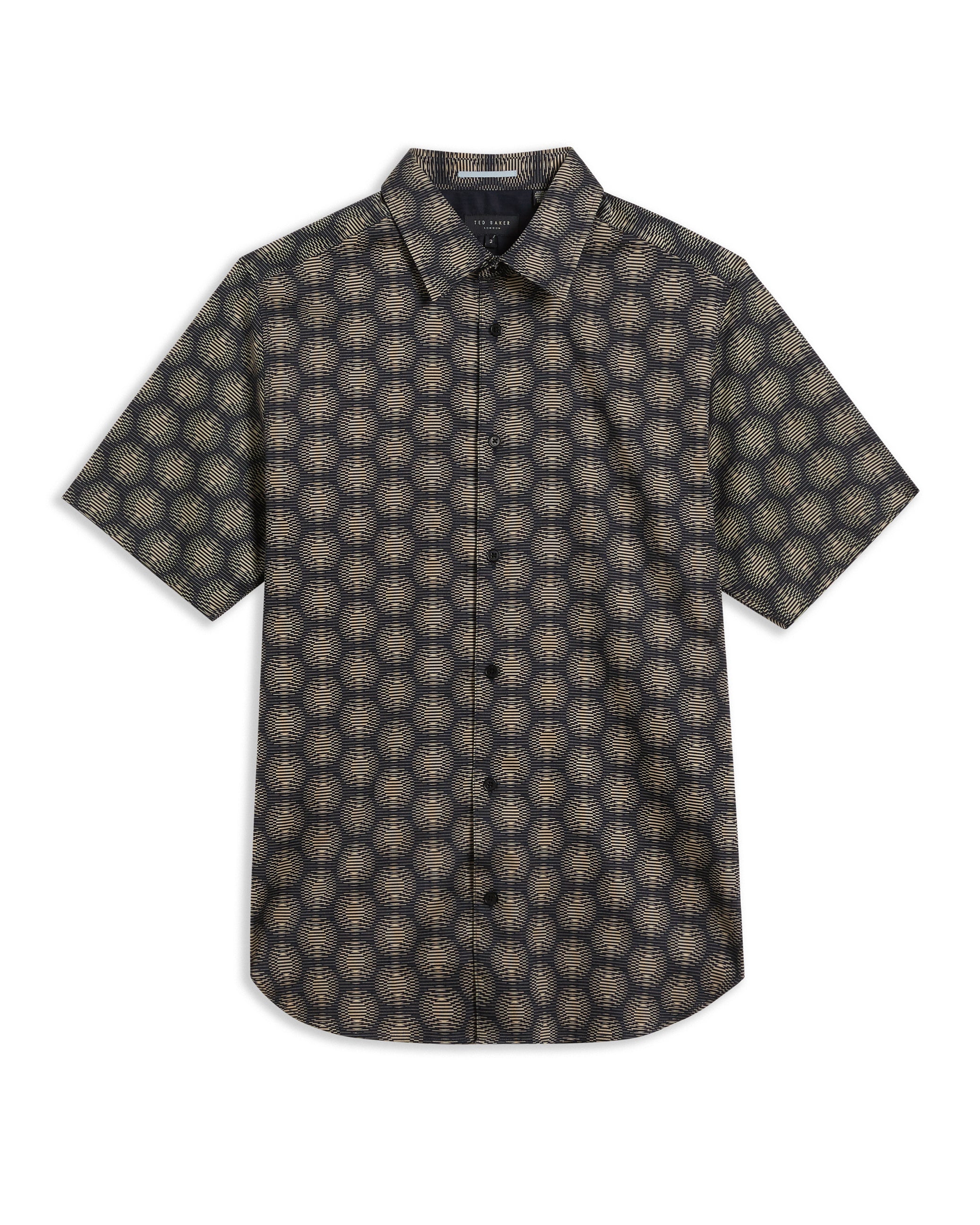 Men's Pearsho Navy