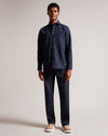 Men's Pebal Navy