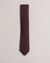 Men's Phillo Dk-Red