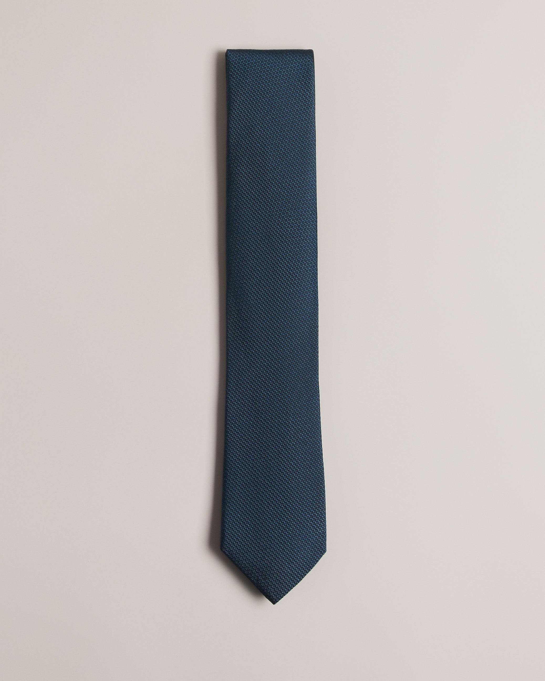 Men's Phillo Teal-Blue