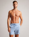 Men's Popov Dk-Blue