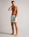 Men's Popov Mint