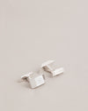 Men's Presus Silver-Col