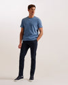 Men's Rakes Blue