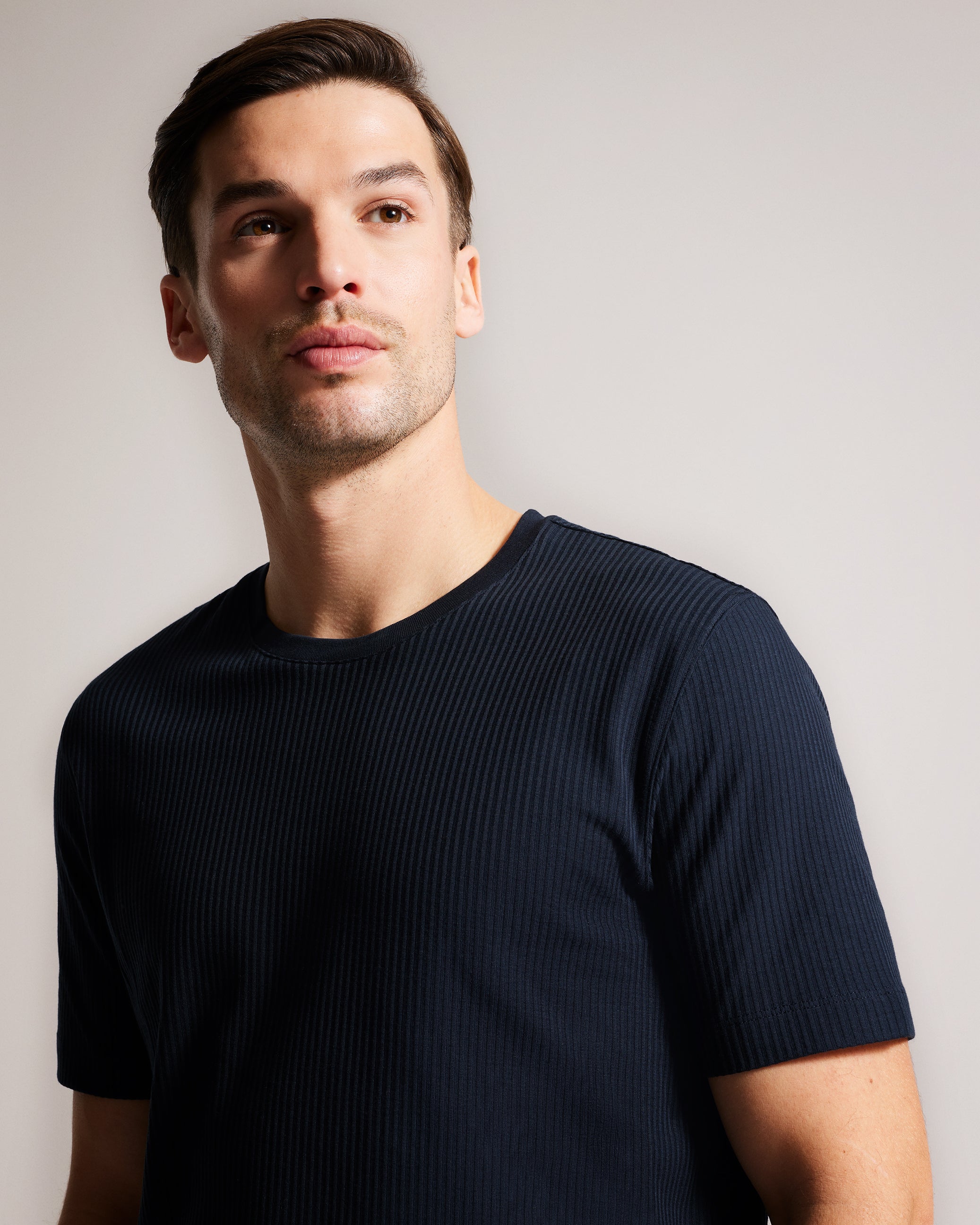Men's Rakes Navy