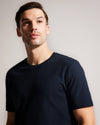 Men's Rakes Navy