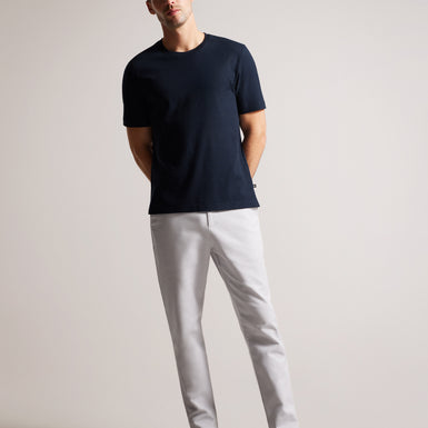 Men's Rakes Navy