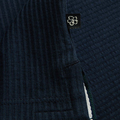 Men's Rakes Navy