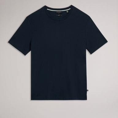 Men's Rakes Navy