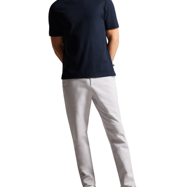 Men's Rakes Navy