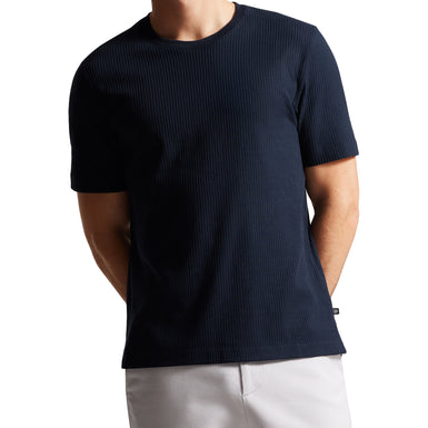 Men's Rakes Navy