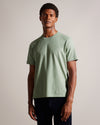 Men's Rakes Pl-Green