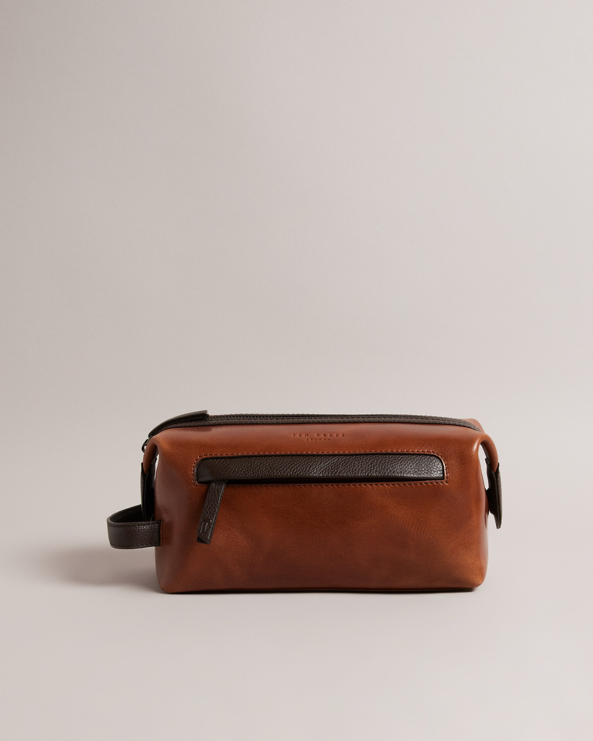 Men's Raylon Tan