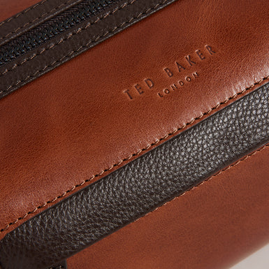 Men's Raylon Tan