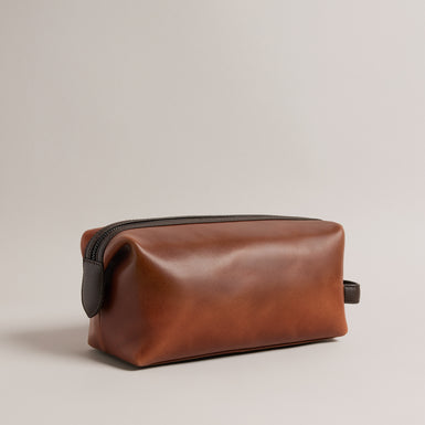 Men's Raylon Tan