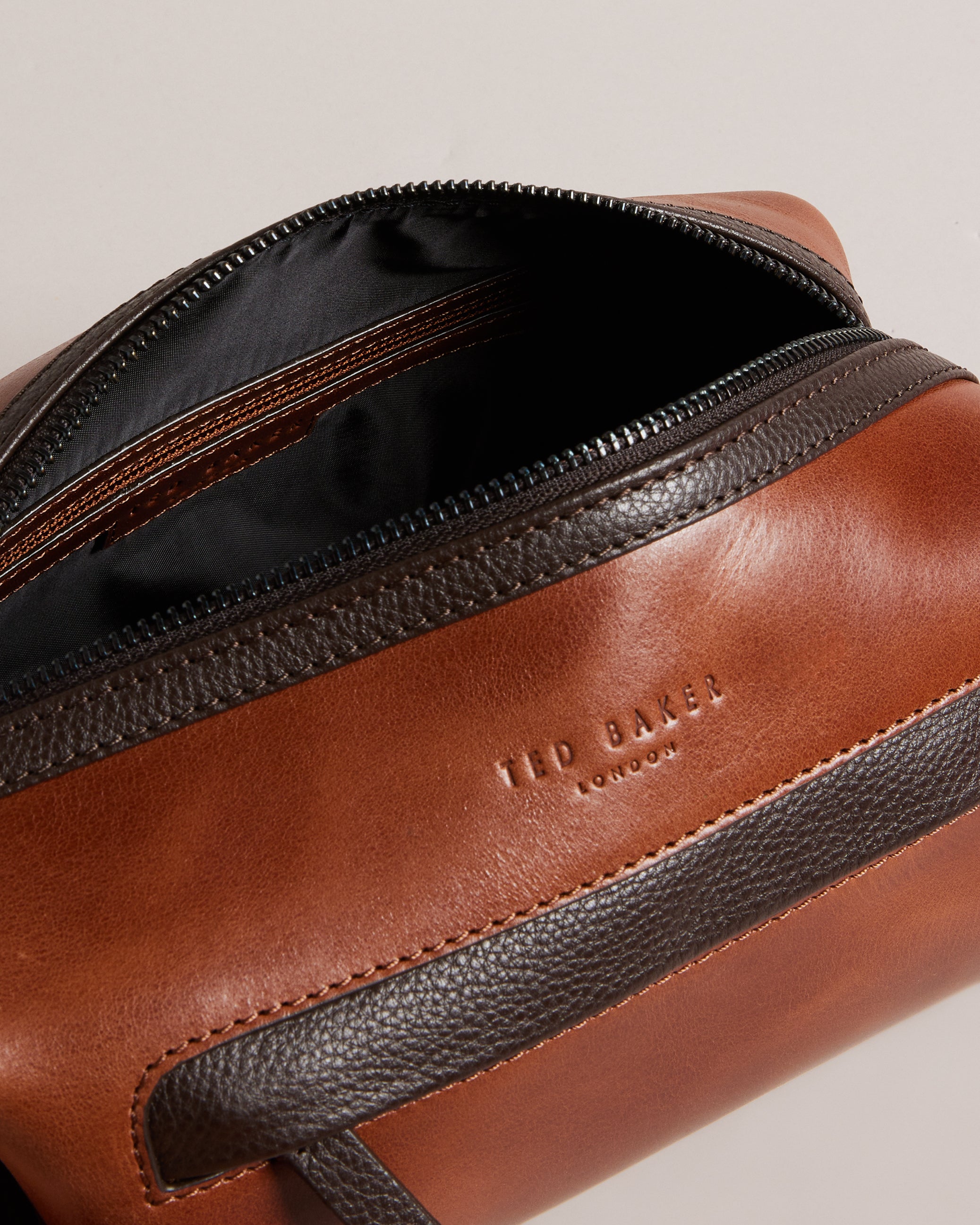 Men's Raylon Tan