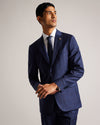 Men's Sennejr Blue