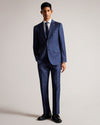 Men's Sennetr Blue