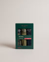 Men's Soan Assorted