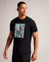 Men's Sonder Black