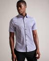 Men's Strisho Pl-Pink
