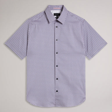 Men's Strisho Pl-Pink