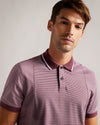 Men's Taigaa Maroon