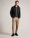 Men's Tucson Black