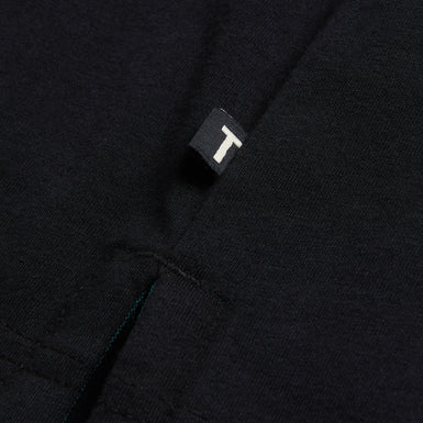 Men's Vonsha Black