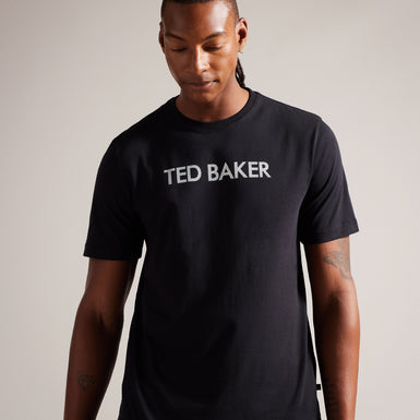 Men's Vonsha Black