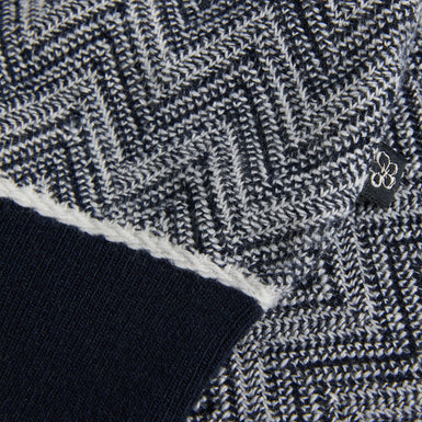 Men's Waldun Navy