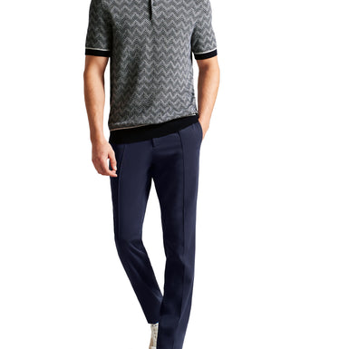 Men's Waldun Navy