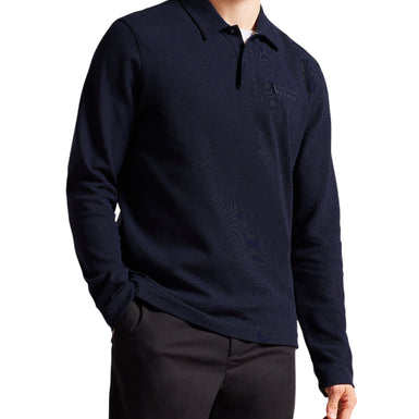 Men's Wavelo Navy