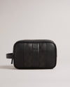 Men's Waydee Black