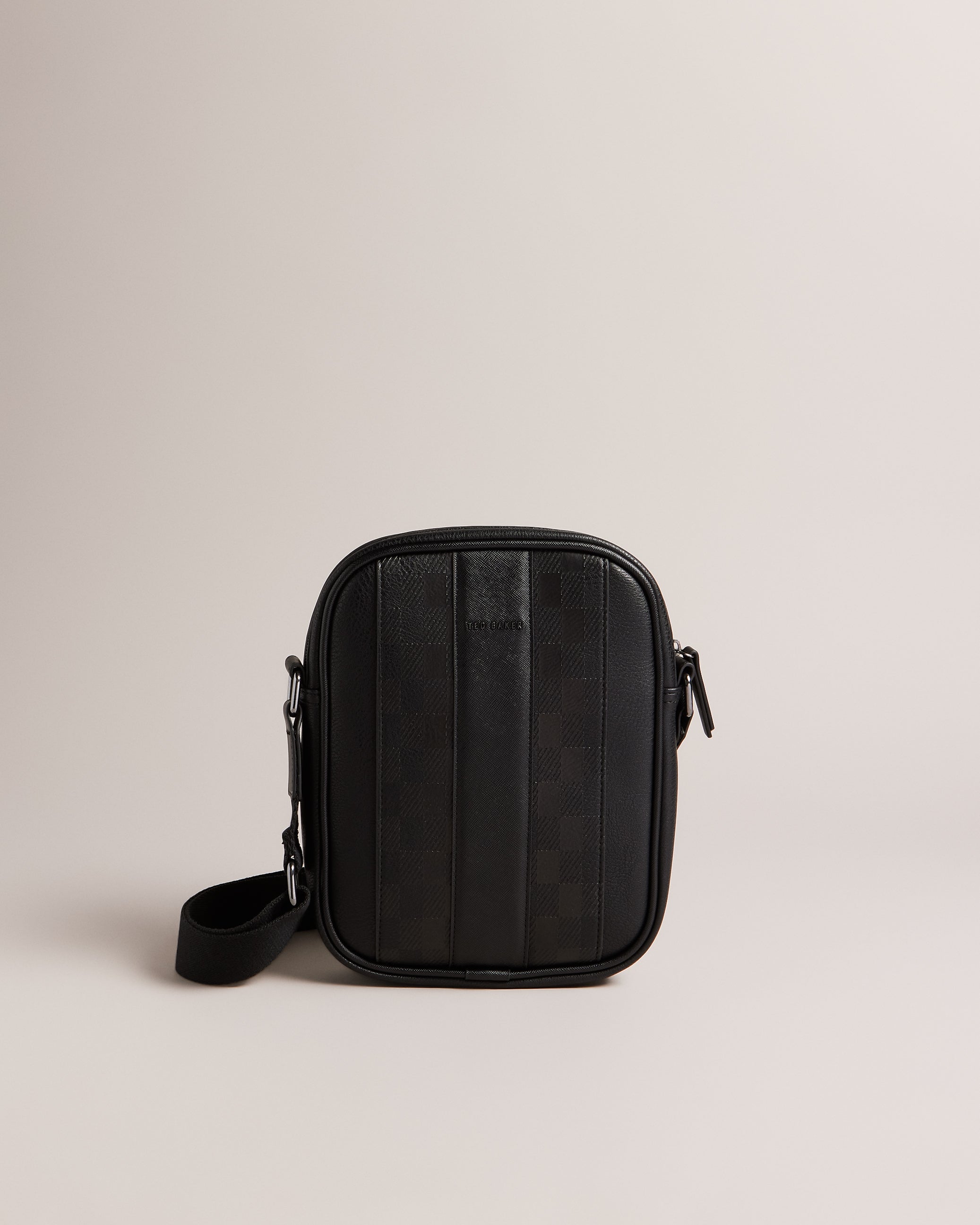 Ted baker mens bag sale sale